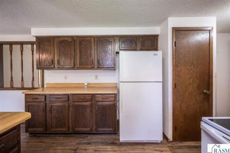 401 SE 3rd Avenue Mapleton MN 56065