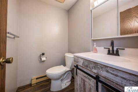 401 SE 3rd Avenue Mapleton MN 56065