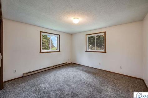 401 SE 3rd Avenue Mapleton MN 56065
