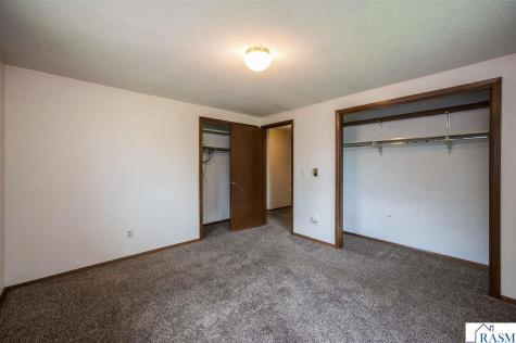 401 SE 3rd Avenue Mapleton MN 56065