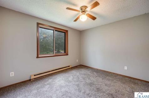 401 SE 3rd Avenue Mapleton MN 56065