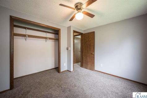 401 SE 3rd Avenue Mapleton MN 56065