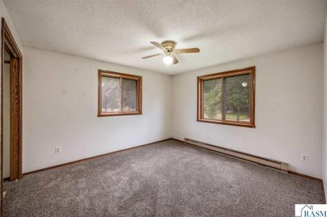 401 SE 3rd Avenue Mapleton MN 56065