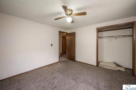 401 SE 3rd Avenue Mapleton MN 56065