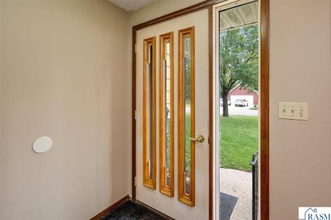 401 SE 3rd Avenue Mapleton MN 56065