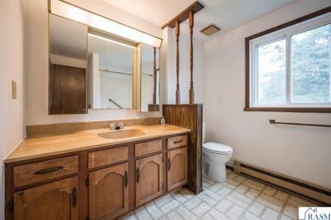 401 SE 3rd Avenue Mapleton MN 56065