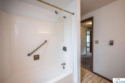 401 SE 3rd Avenue Mapleton MN 56065
