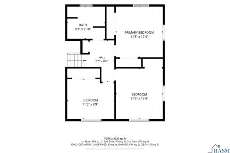 401 SE 3rd Avenue Mapleton MN 56065