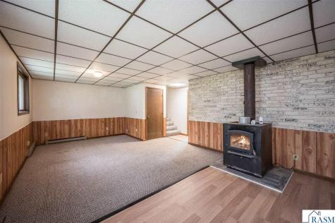 401 SE 3rd Avenue Mapleton MN 56065
