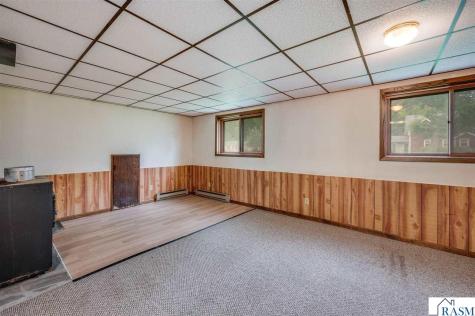 401 SE 3rd Avenue Mapleton MN 56065