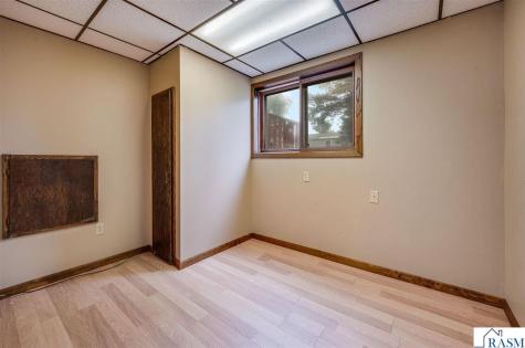401 SE 3rd Avenue Mapleton MN 56065