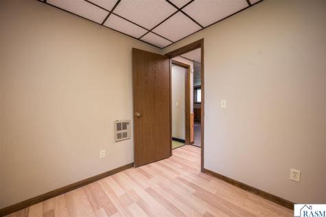 401 SE 3rd Avenue Mapleton MN 56065