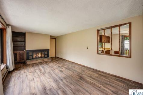 401 SE 3rd Avenue Mapleton MN 56065