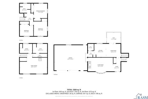 401 SE 3rd Avenue Mapleton MN 56065