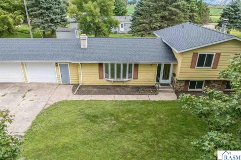 401 SE 3rd Avenue Mapleton MN 56065