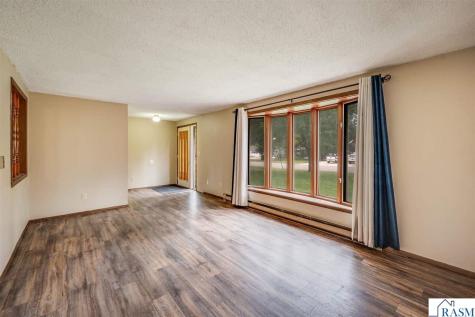 401 SE 3rd Avenue Mapleton MN 56065
