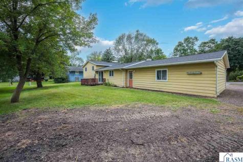 401 SE 3rd Avenue Mapleton MN 56065