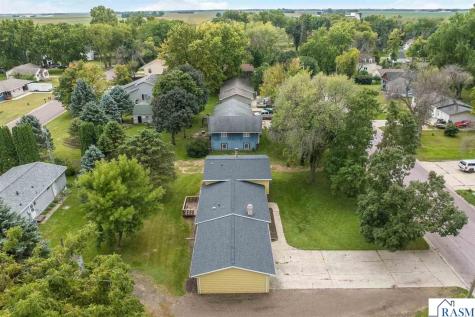 401 SE 3rd Avenue Mapleton MN 56065