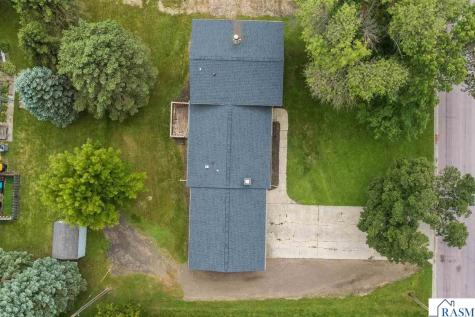 401 SE 3rd Avenue Mapleton MN 56065