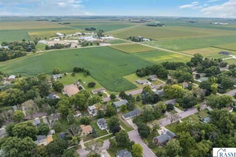 401 SE 3rd Avenue Mapleton MN 56065