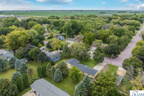 401 SE 3rd Avenue Mapleton MN 56065