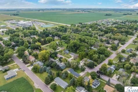 401 SE 3rd Avenue Mapleton MN 56065