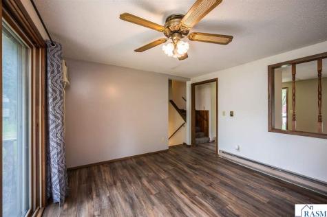 401 SE 3rd Avenue Mapleton MN 56065