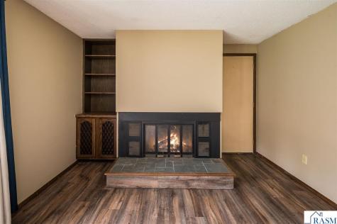 401 SE 3rd Avenue Mapleton MN 56065