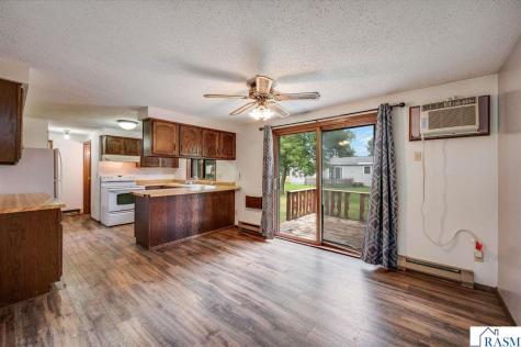 401 SE 3rd Avenue Mapleton MN 56065