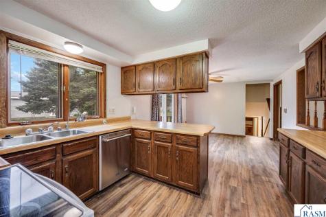 401 SE 3rd Avenue Mapleton MN 56065