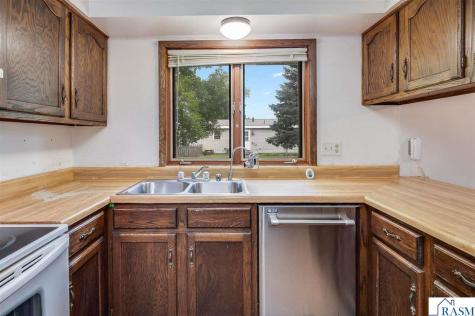401 SE 3rd Avenue Mapleton MN 56065