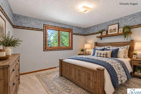 1327 S German Street New Ulm MN 56073