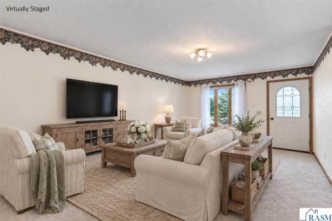 1327 S German Street New Ulm MN 56073