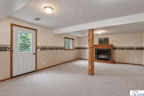 1327 S German Street New Ulm MN 56073