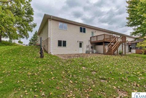 1327 S German Street New Ulm MN 56073