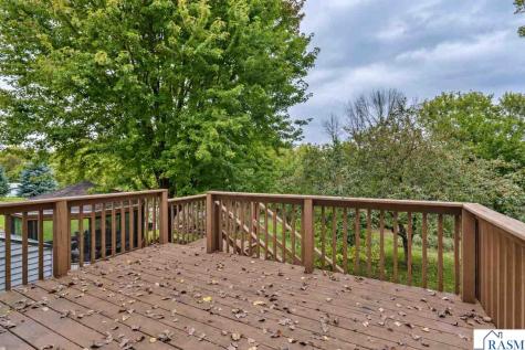 1327 S German Street New Ulm MN 56073