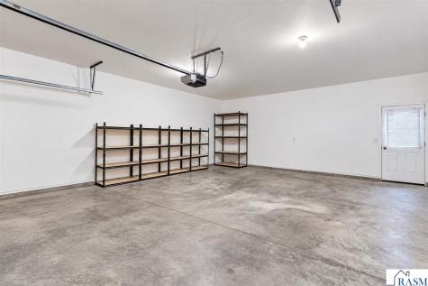 1327 S German Street New Ulm MN 56073