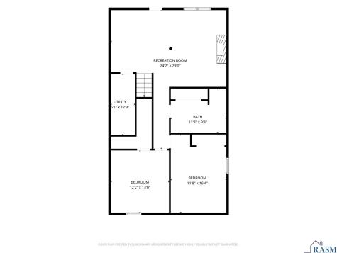 1327 S German Street New Ulm MN 56073
