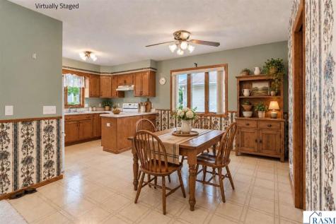 1327 S German Street New Ulm MN 56073