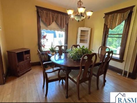 108 W Allyn Street Janesville MN 56048