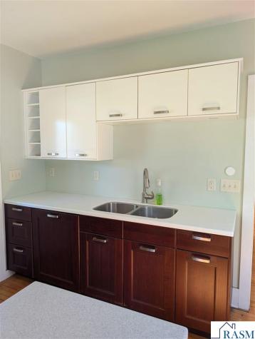 108 W Allyn Street Janesville MN 56048