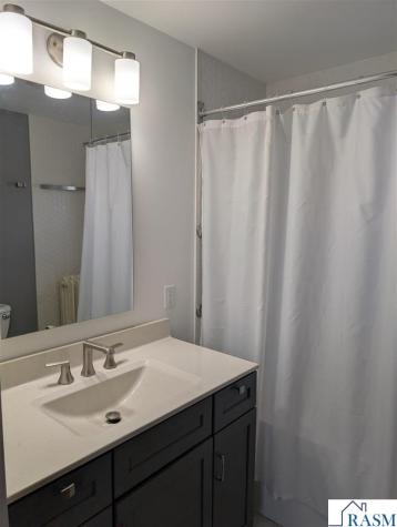 108 W Allyn Street Janesville MN 56048