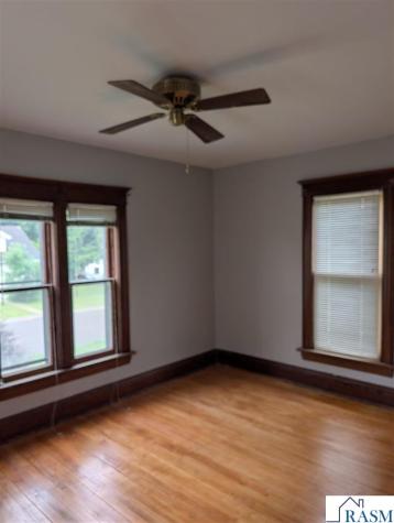 108 W Allyn Street Janesville MN 56048