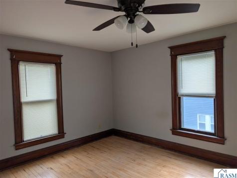 108 W Allyn Street Janesville MN 56048
