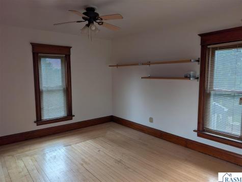 108 W Allyn Street Janesville MN 56048