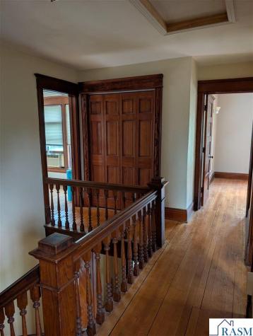 108 W Allyn Street Janesville MN 56048