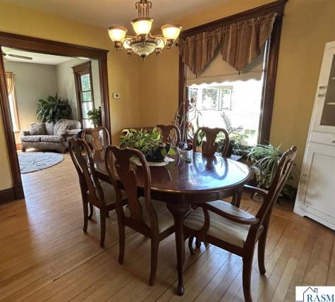 108 W Allyn Street Janesville MN 56048