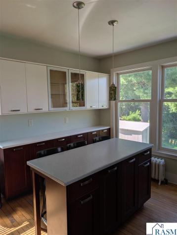 108 W Allyn Street Janesville MN 56048