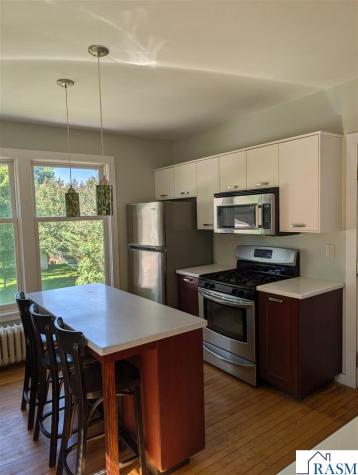 108 W Allyn Street Janesville MN 56048