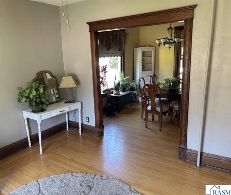 108 W Allyn Street Janesville MN 56048